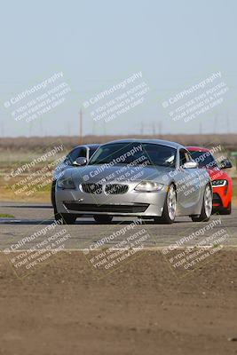 media/Mar-01-2025-Speed Ventures (Sat) [[3556983a2b]]/Yellow/Session 1 (Sweeper)/